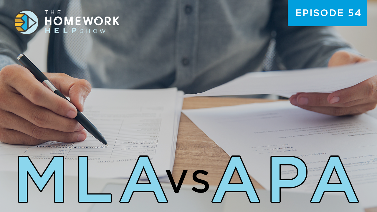 the-difference-between-mla-and-apa-format-homework-help-usa